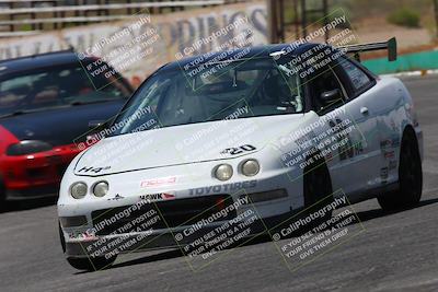 media/May-20-2023-Nasa (Sat) [[10d3e13866]]/Race Group B/Qualifying/
